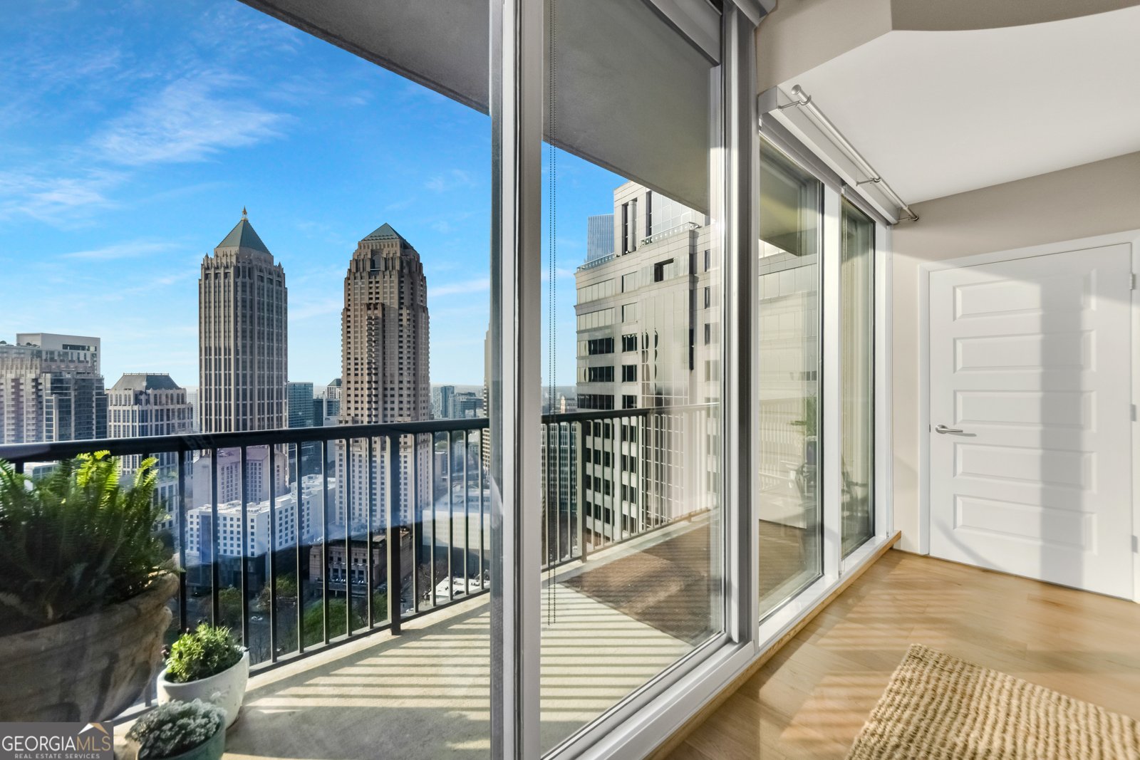 1080 Peachtree Street Atlanta - Photo 24