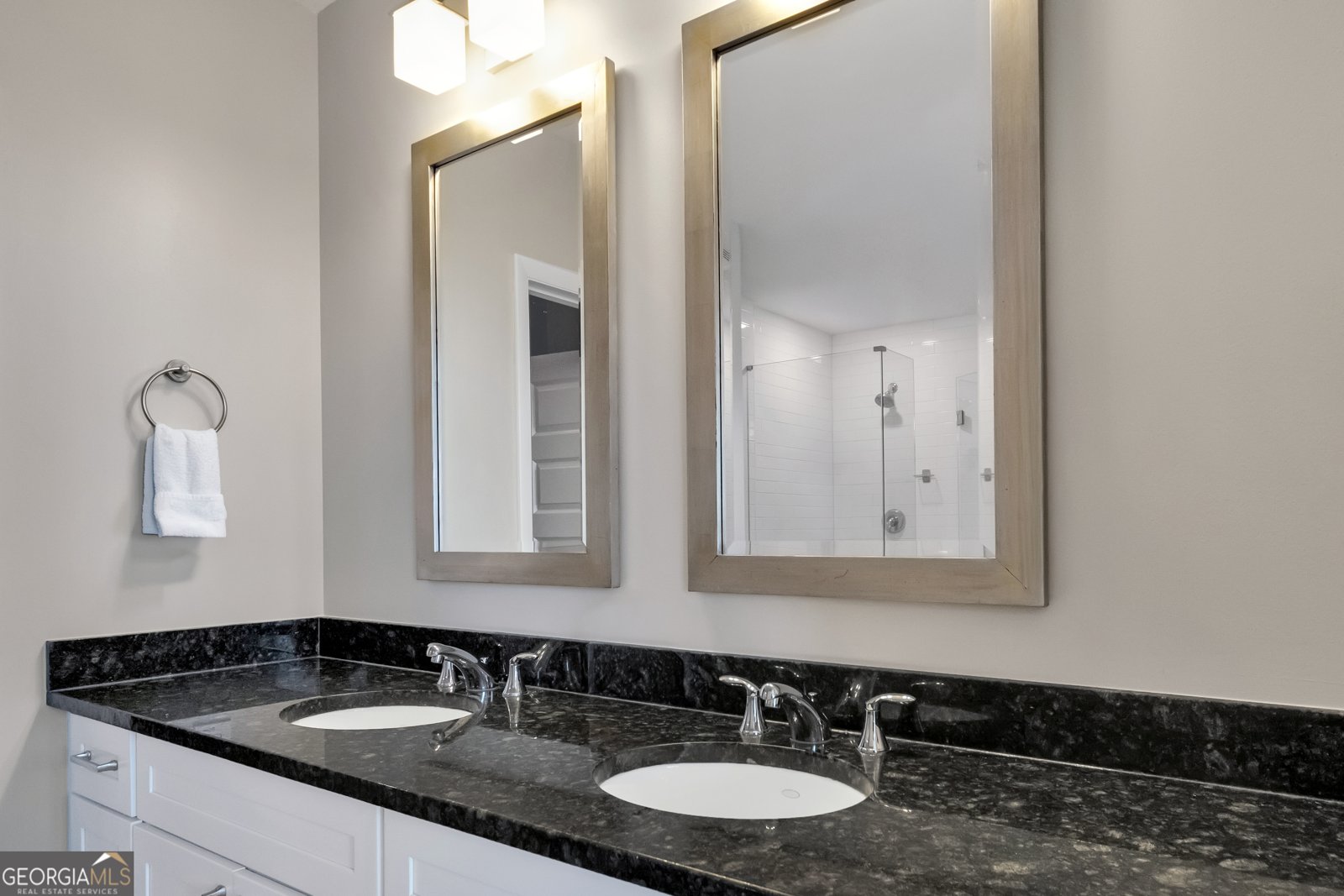 1080 Peachtree Street Atlanta - Photo 25