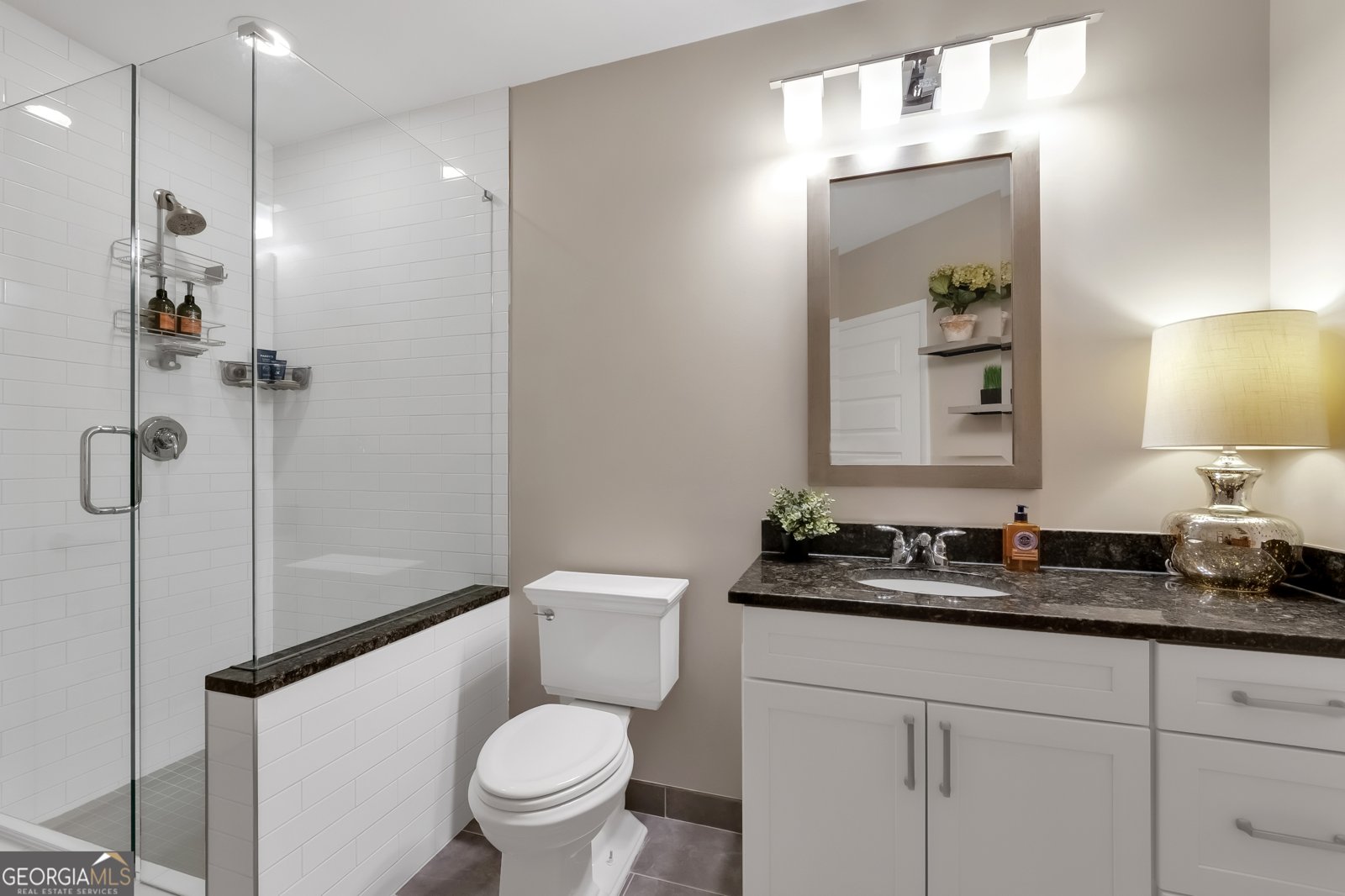 1080 Peachtree Street Atlanta - Photo 29