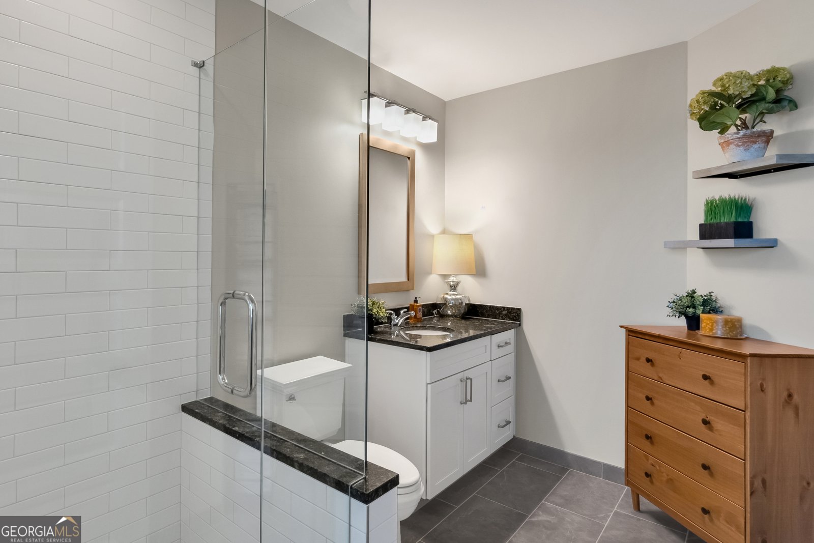 1080 Peachtree Street Atlanta - Photo 30