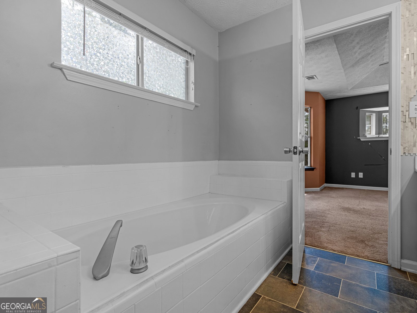 172 Southridge Drive Locust Grove - Photo 10