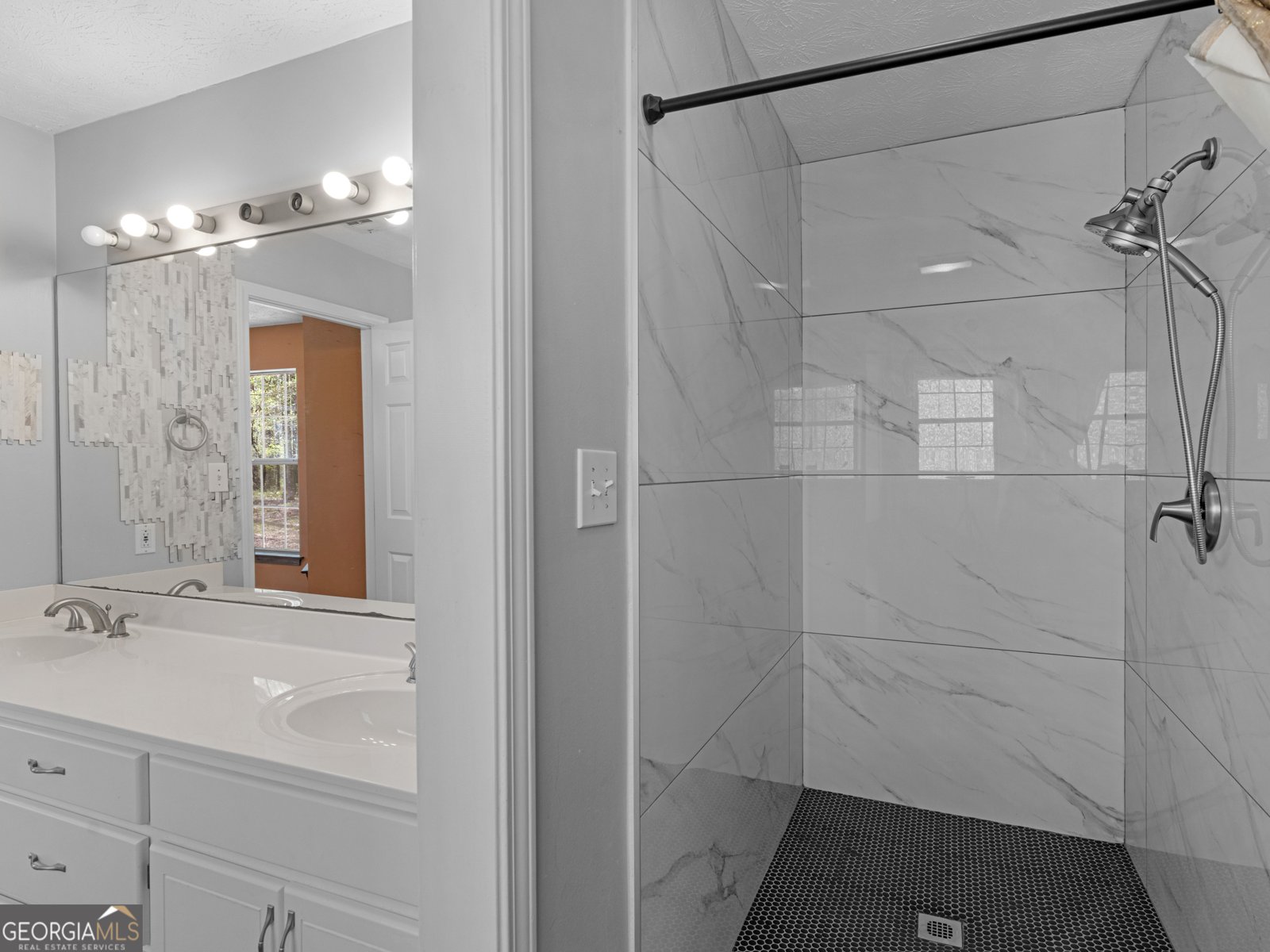 172 Southridge Drive Locust Grove - Photo 11