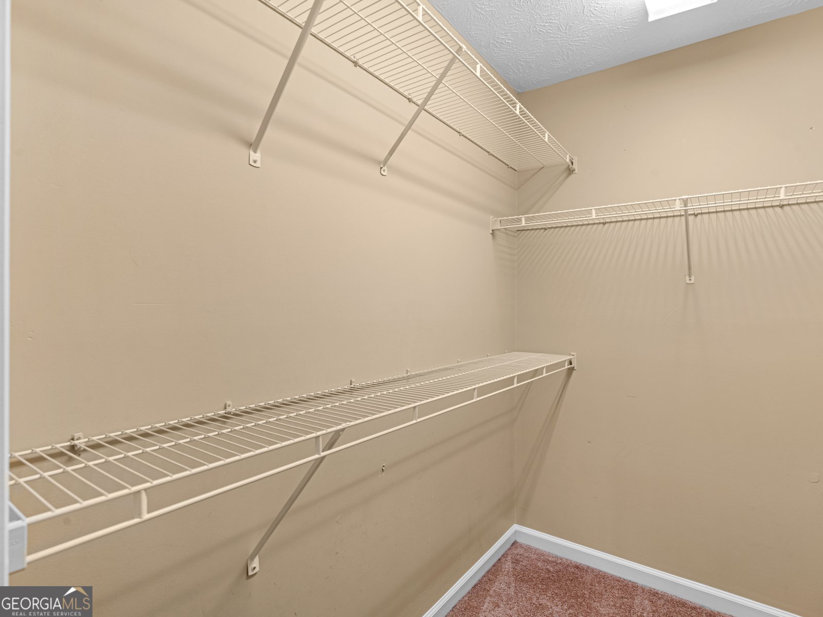 172 Southridge Drive Locust Grove - Photo 12