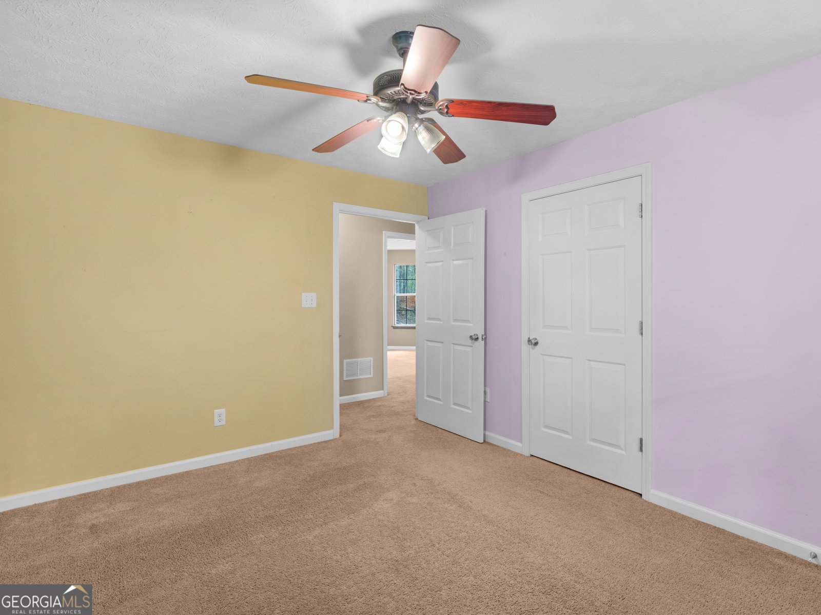 172 Southridge Drive Locust Grove - Photo 13