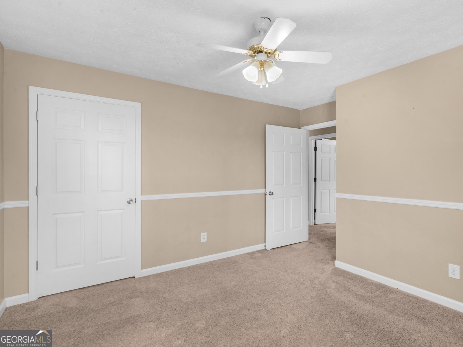 172 Southridge Drive Locust Grove - Photo 14