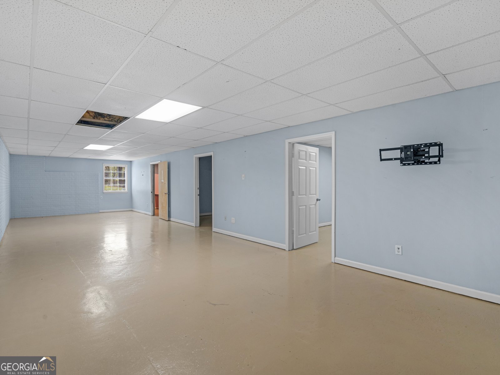 172 Southridge Drive Locust Grove - Photo 15