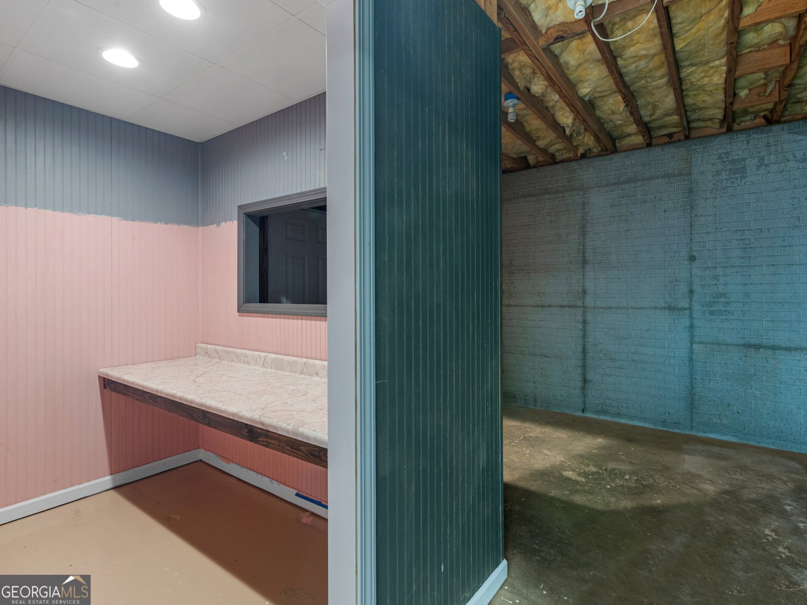 172 Southridge Drive Locust Grove - Photo 17