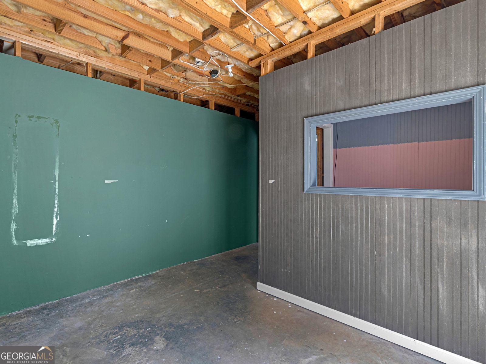 172 Southridge Drive Locust Grove - Photo 18