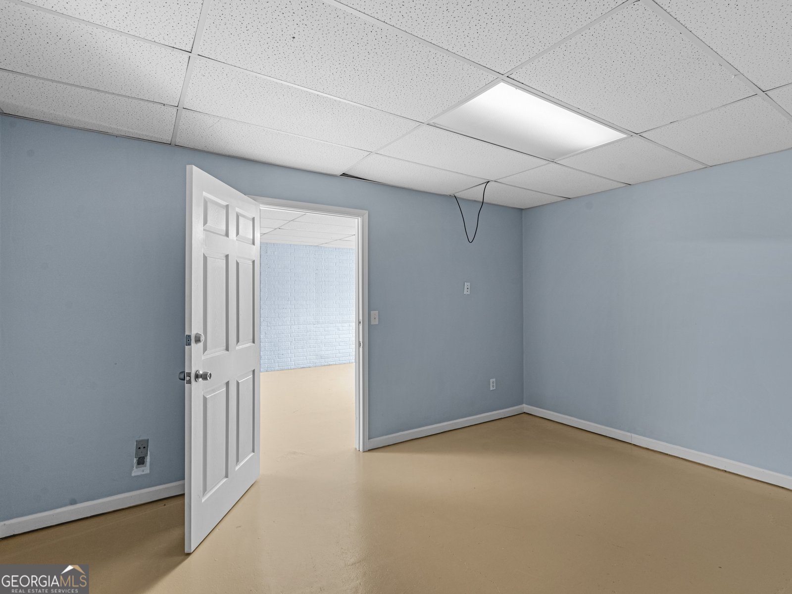 172 Southridge Drive Locust Grove - Photo 19