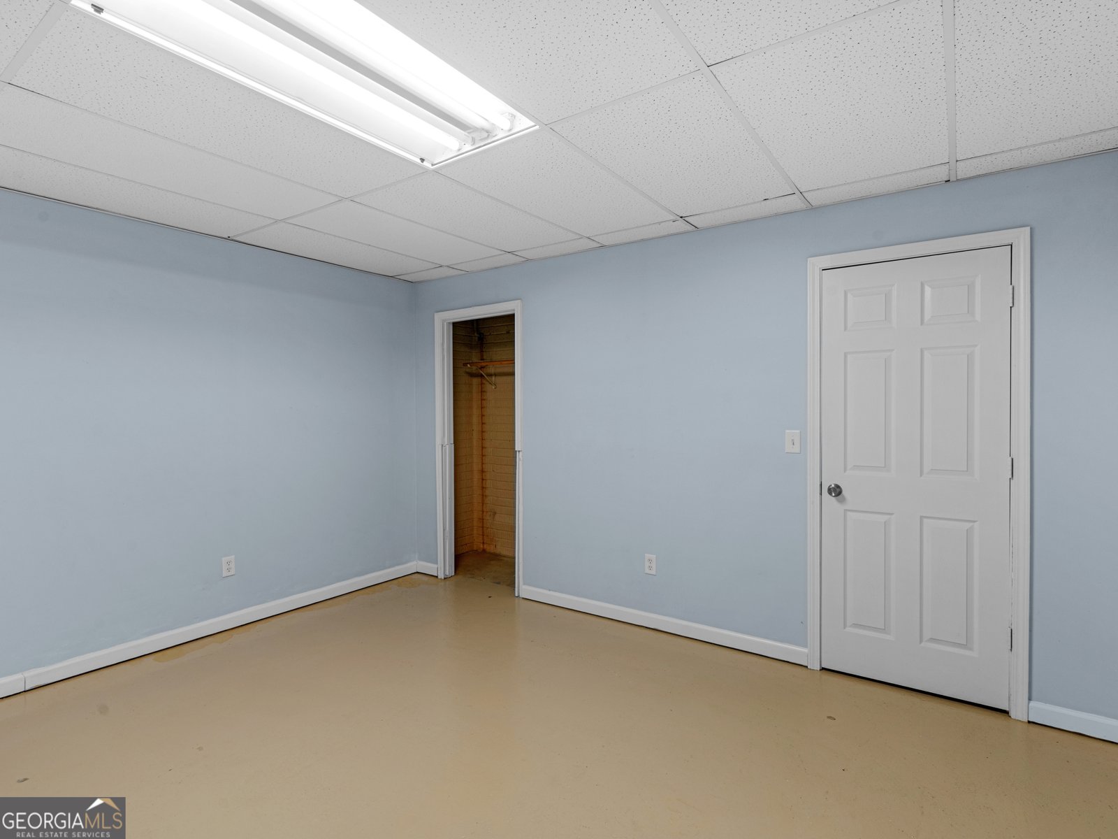 172 Southridge Drive Locust Grove - Photo 20