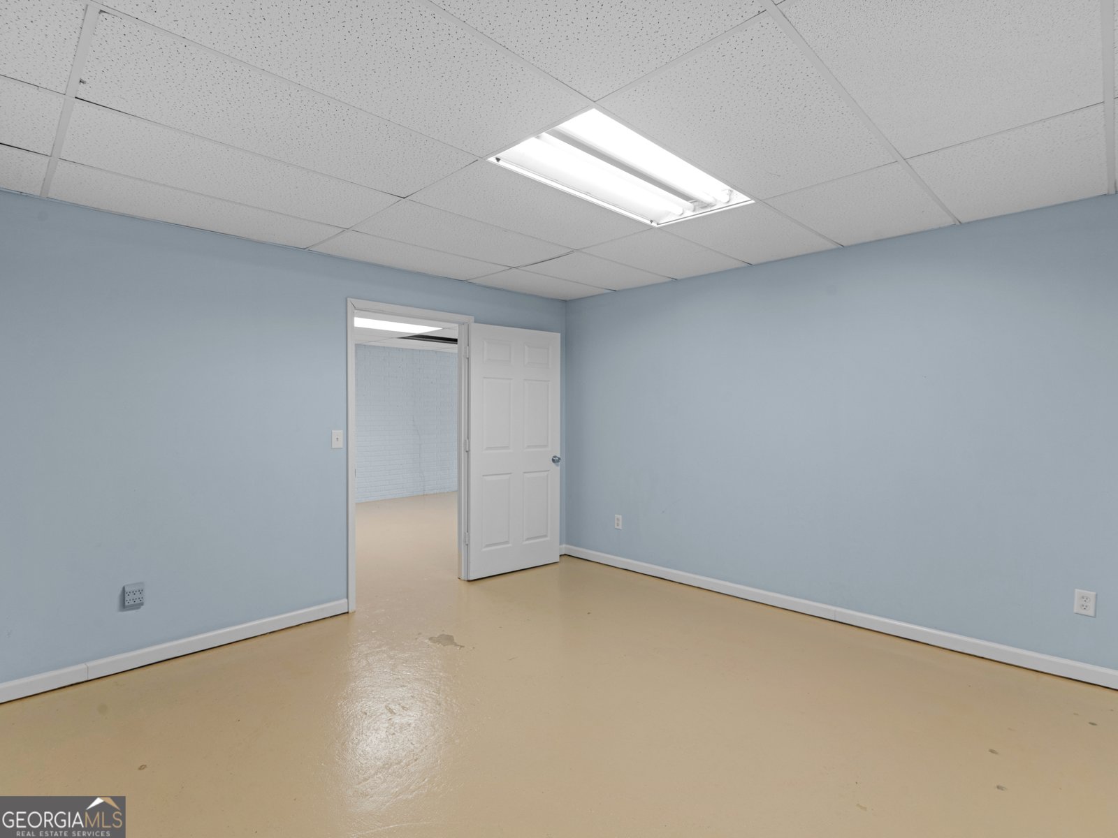 172 Southridge Drive Locust Grove - Photo 21