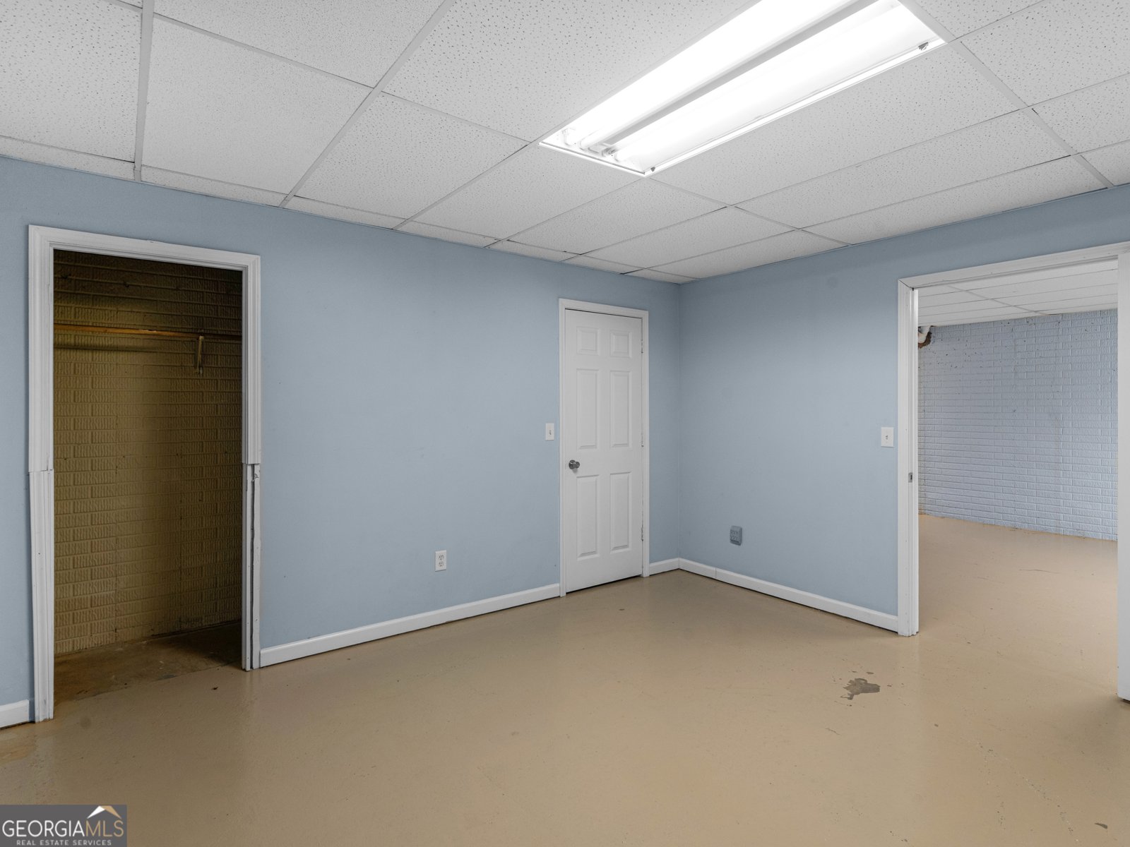 172 Southridge Drive Locust Grove - Photo 22