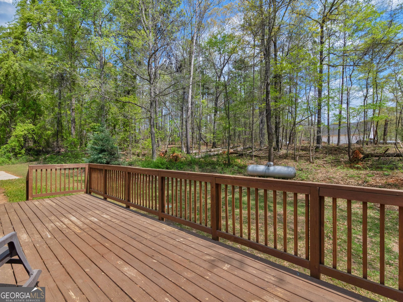 172 Southridge Drive Locust Grove - Photo 24