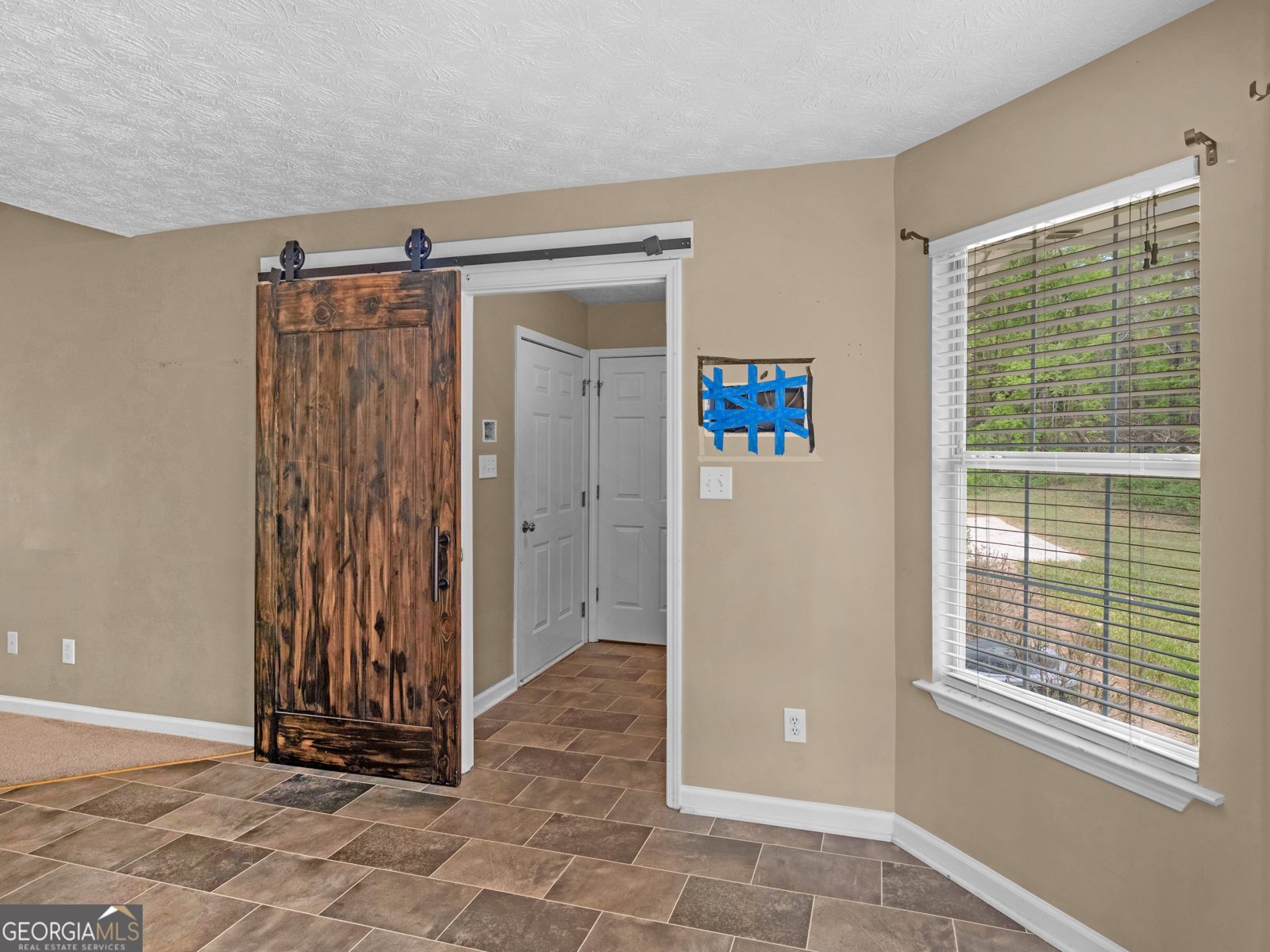 172 Southridge Drive Locust Grove - Photo 6