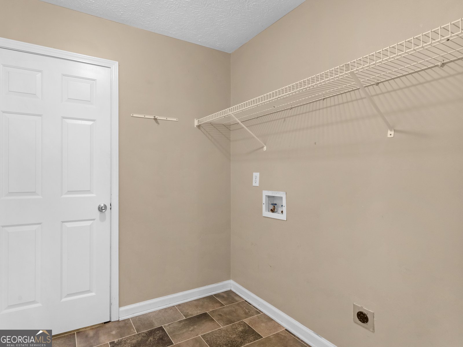 172 Southridge Drive Locust Grove - Photo 7