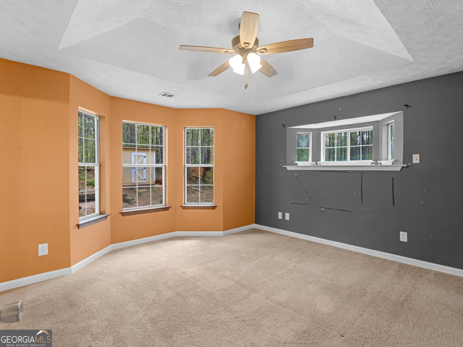 172 Southridge Drive Locust Grove - Photo 8