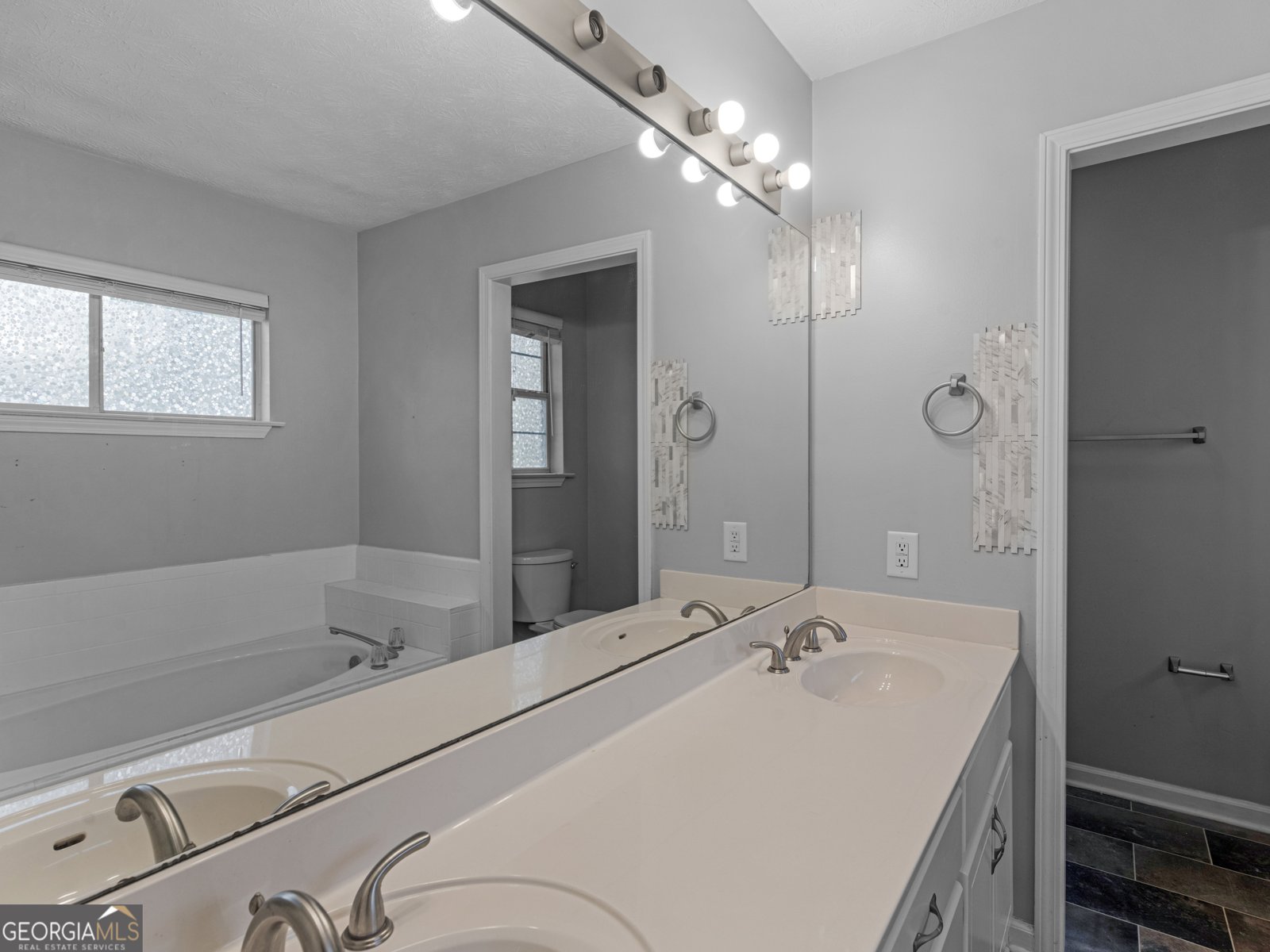 172 Southridge Drive Locust Grove - Photo 9