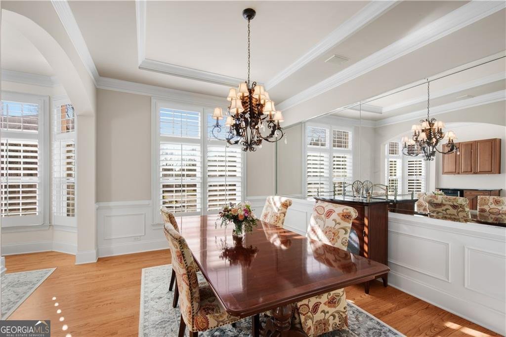 992 Wescott Lane Atlanta - Photo 11