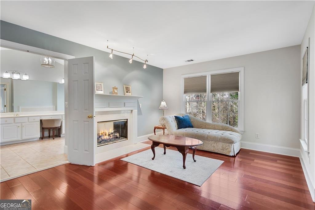 992 Wescott Lane Atlanta - Photo 18