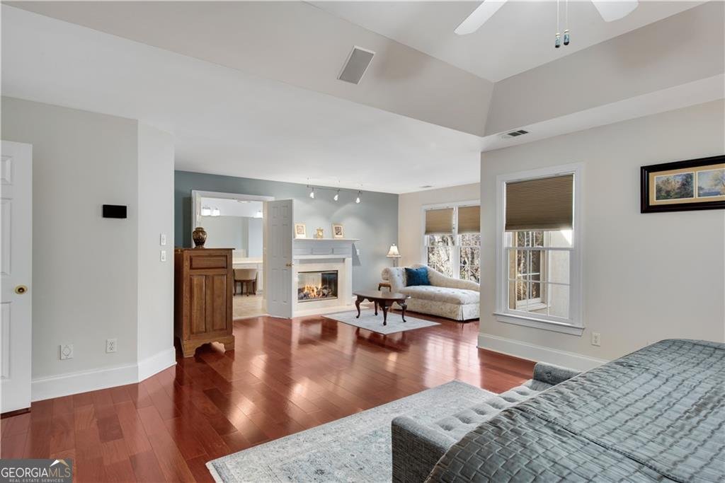 992 Wescott Lane Atlanta - Photo 19