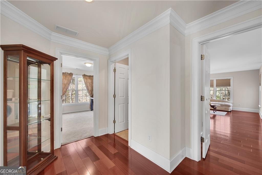 992 Wescott Lane Atlanta - Photo 21