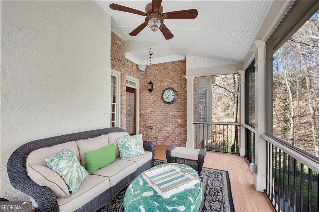 992 Wescott Lane Atlanta - Photo 22