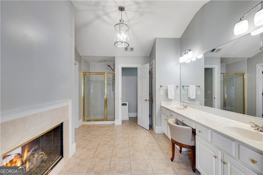 992 Wescott Lane Atlanta - Photo 25