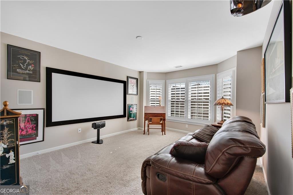 992 Wescott Lane Atlanta - Photo 26