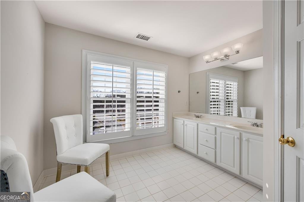 992 Wescott Lane Atlanta - Photo 28