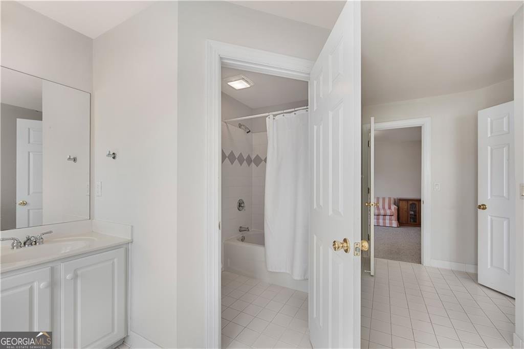 992 Wescott Lane Atlanta - Photo 29