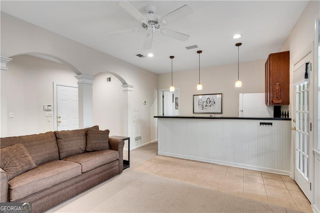 992 Wescott Lane Atlanta - Photo 31