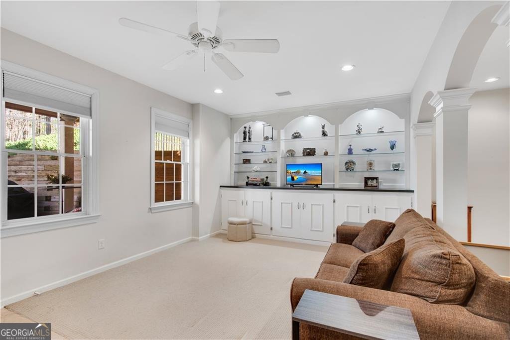 992 Wescott Lane Atlanta - Photo 32