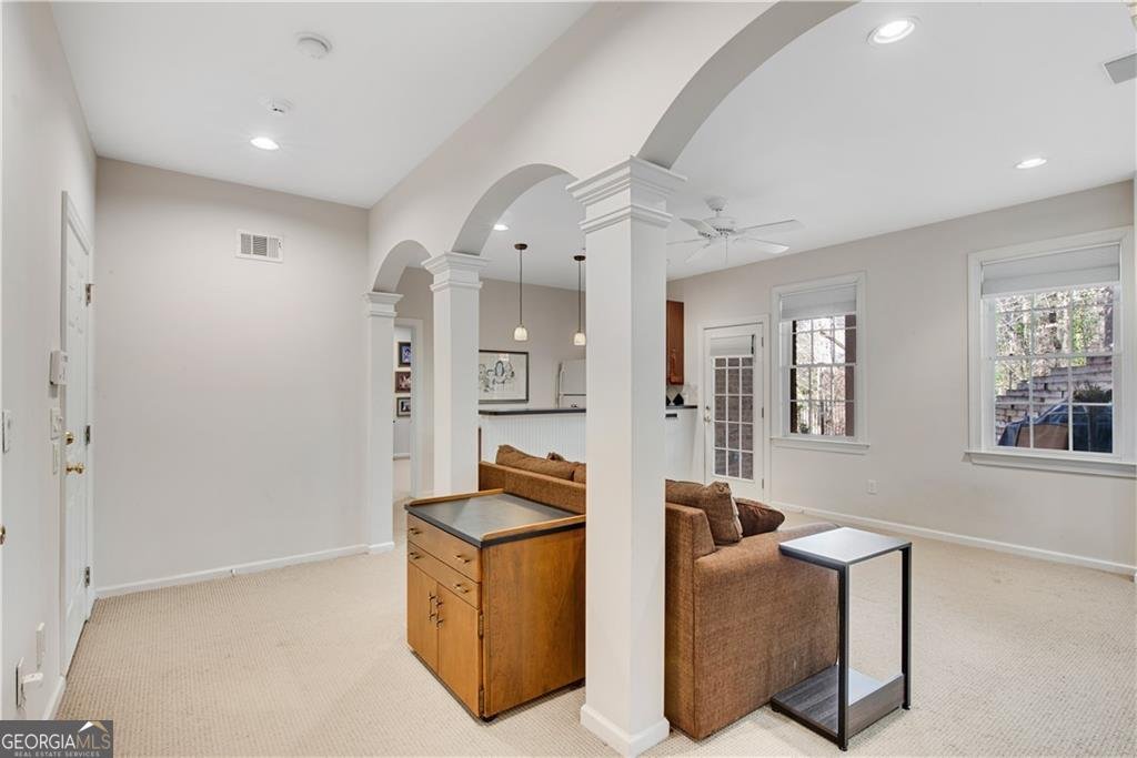 992 Wescott Lane Atlanta - Photo 33