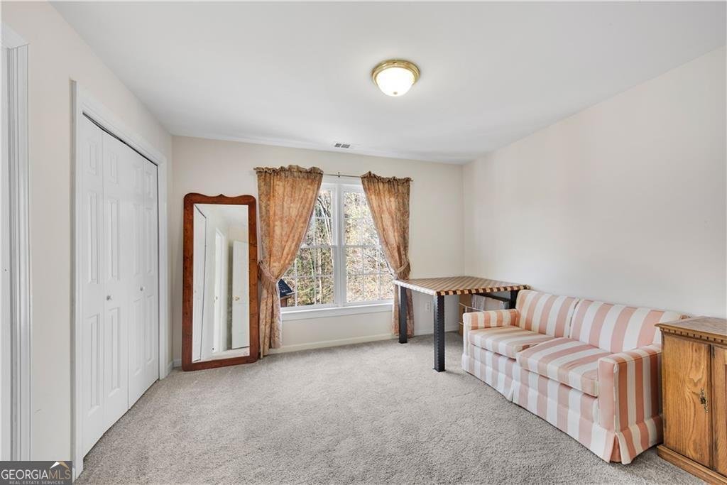 992 Wescott Lane Atlanta - Photo 35