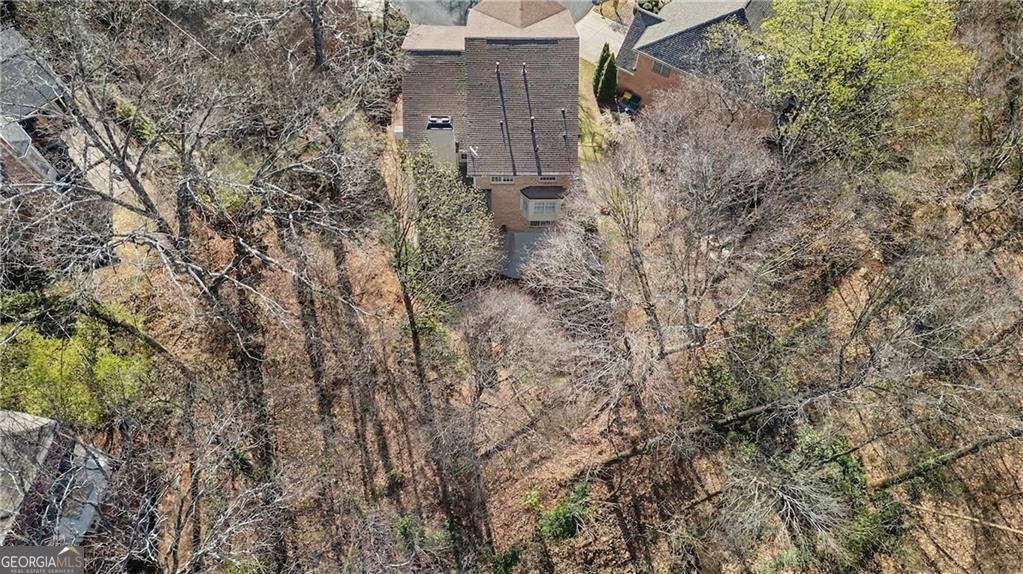 992 Wescott Lane Atlanta - Photo 57