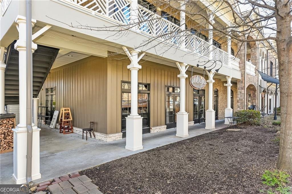 992 Wescott Lane Atlanta - Photo 61