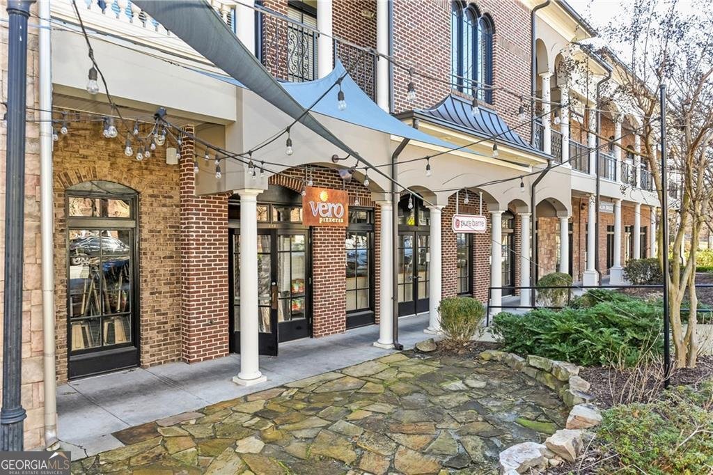 992 Wescott Lane Atlanta - Photo 62