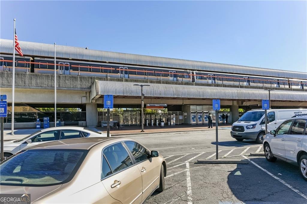 992 Wescott Lane Atlanta - Photo 65