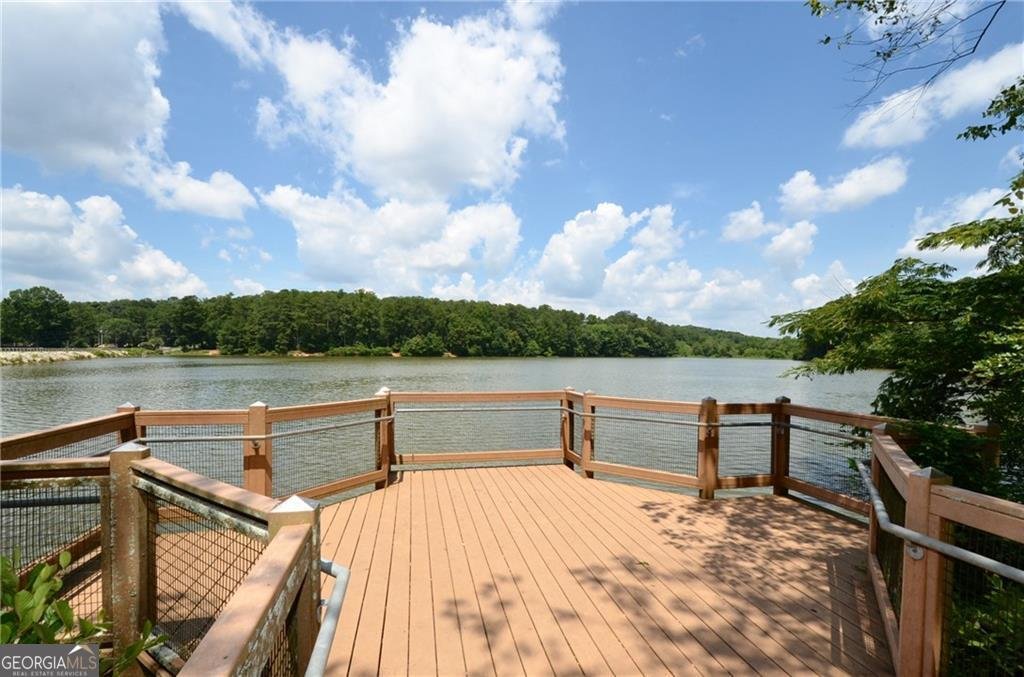 992 Wescott Lane Atlanta - Photo 73