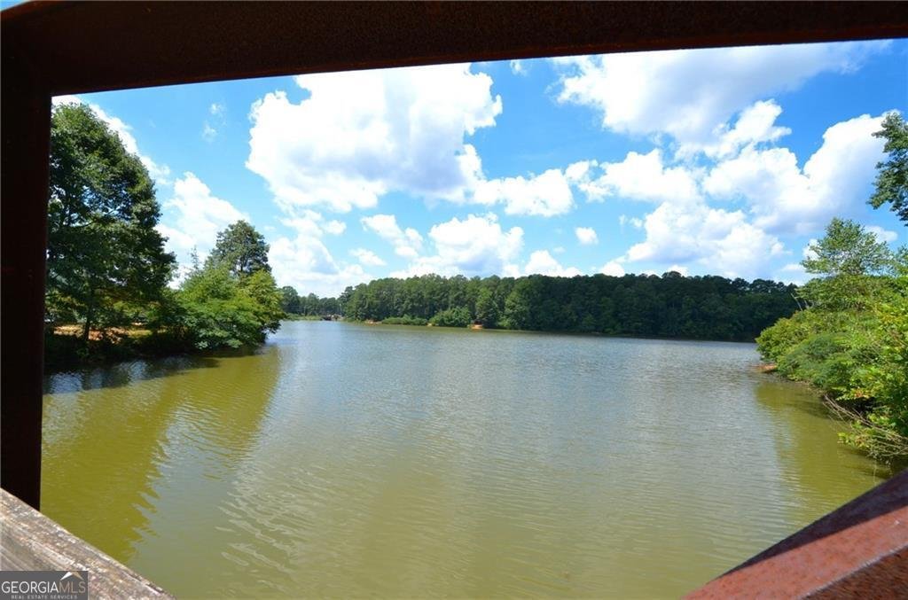 992 Wescott Lane Atlanta - Photo 75