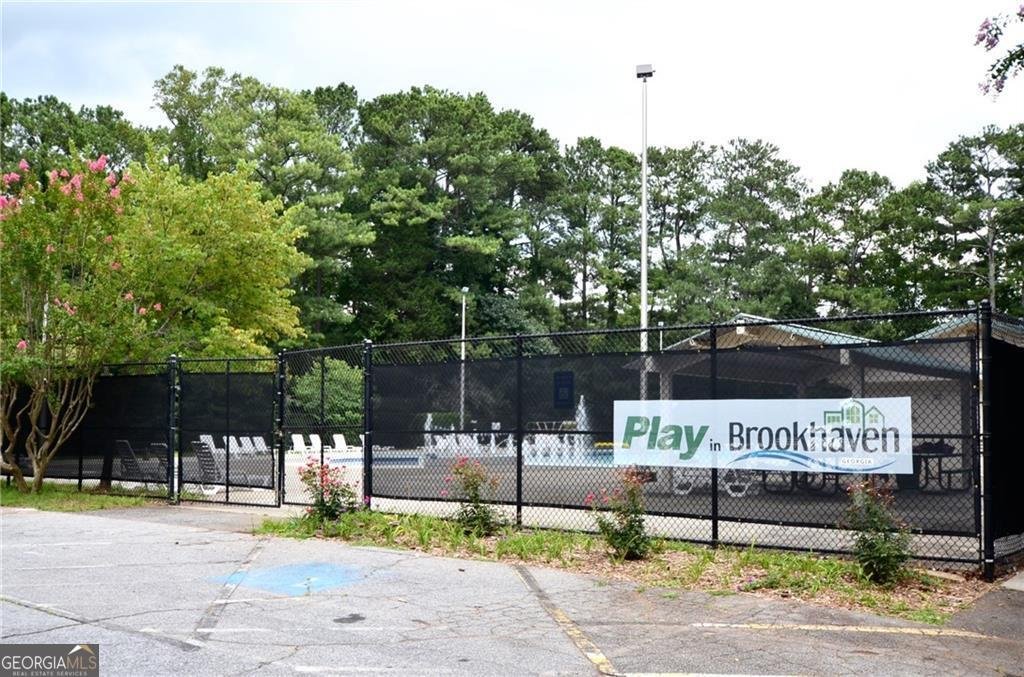 992 Wescott Lane Atlanta - Photo 76