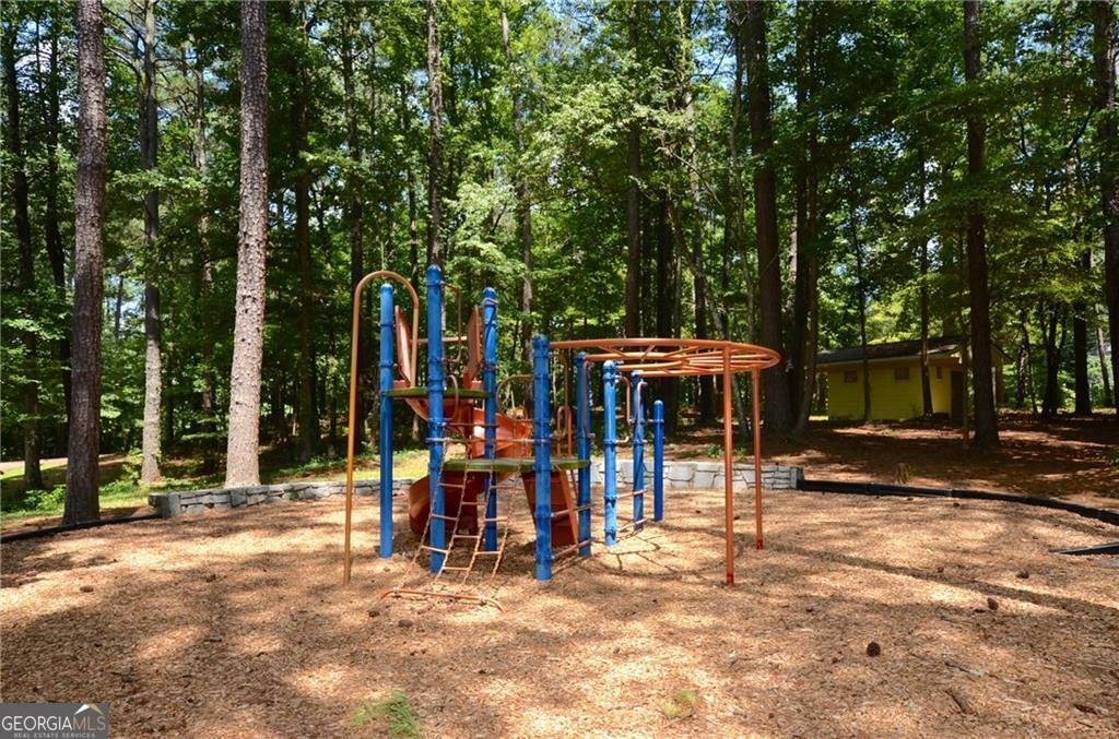 992 Wescott Lane Atlanta - Photo 79