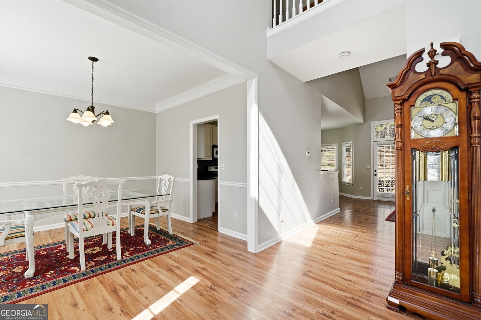 1980 Turtle Creek Way Lawrenceville - Photo 10