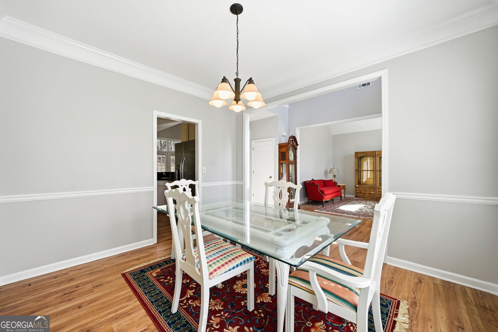 1980 Turtle Creek Way Lawrenceville - Photo 11