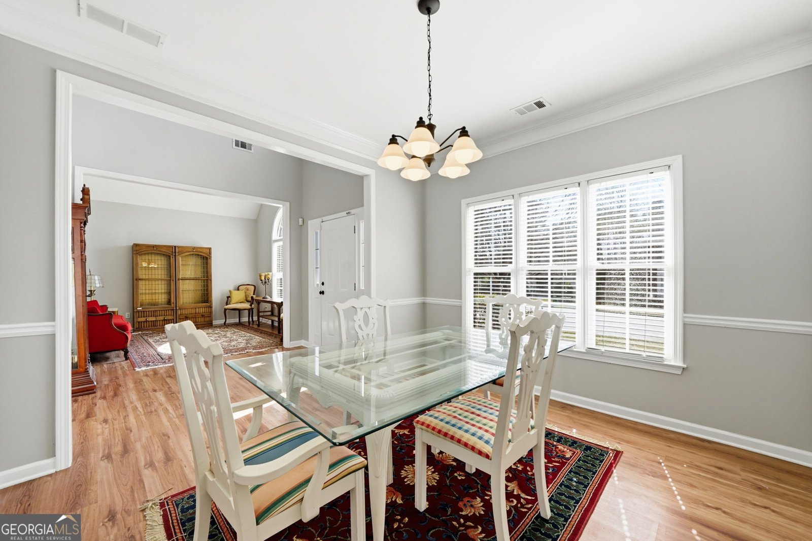 1980 Turtle Creek Way Lawrenceville - Photo 12