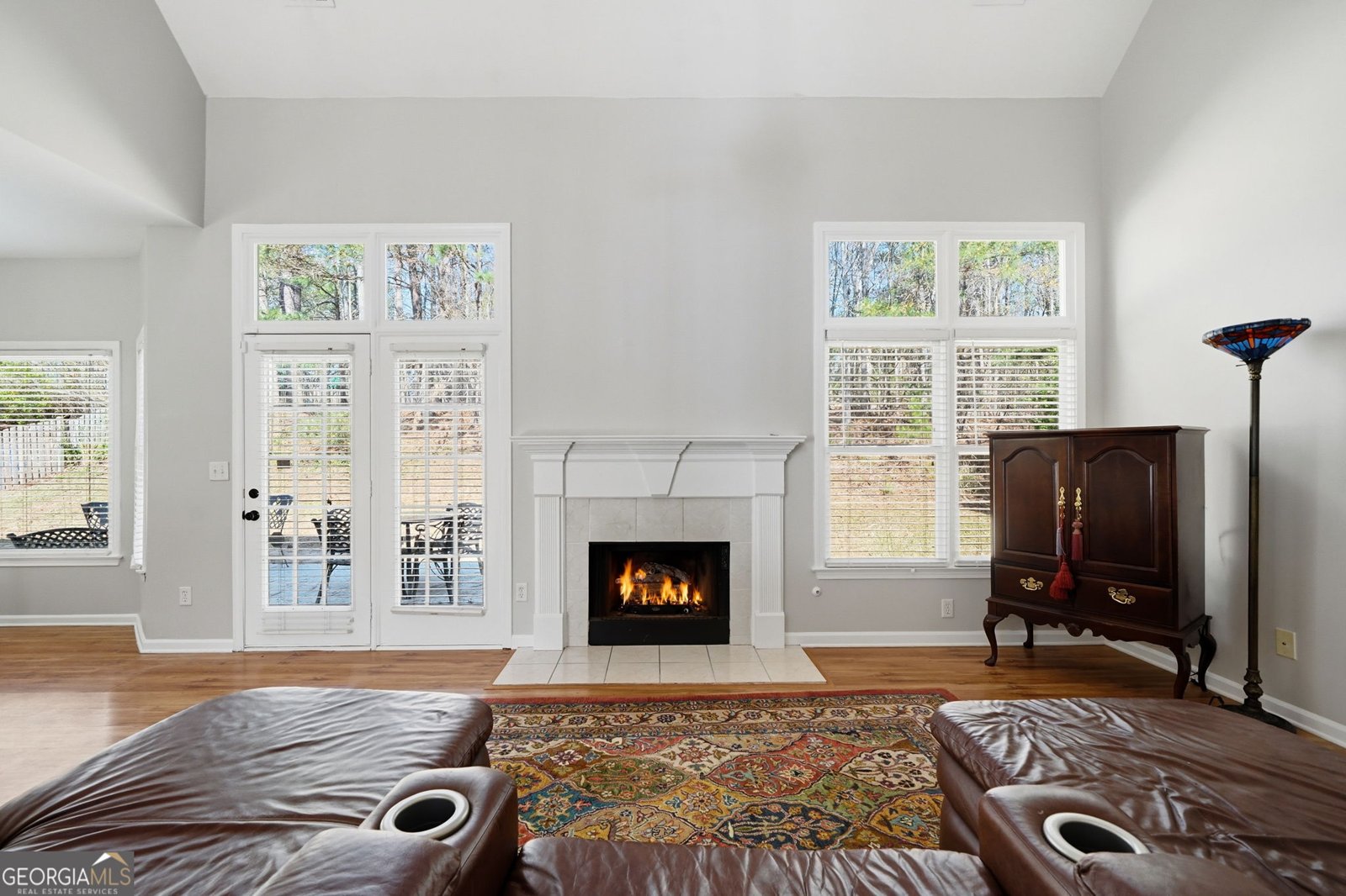 1980 Turtle Creek Way Lawrenceville - Photo 13