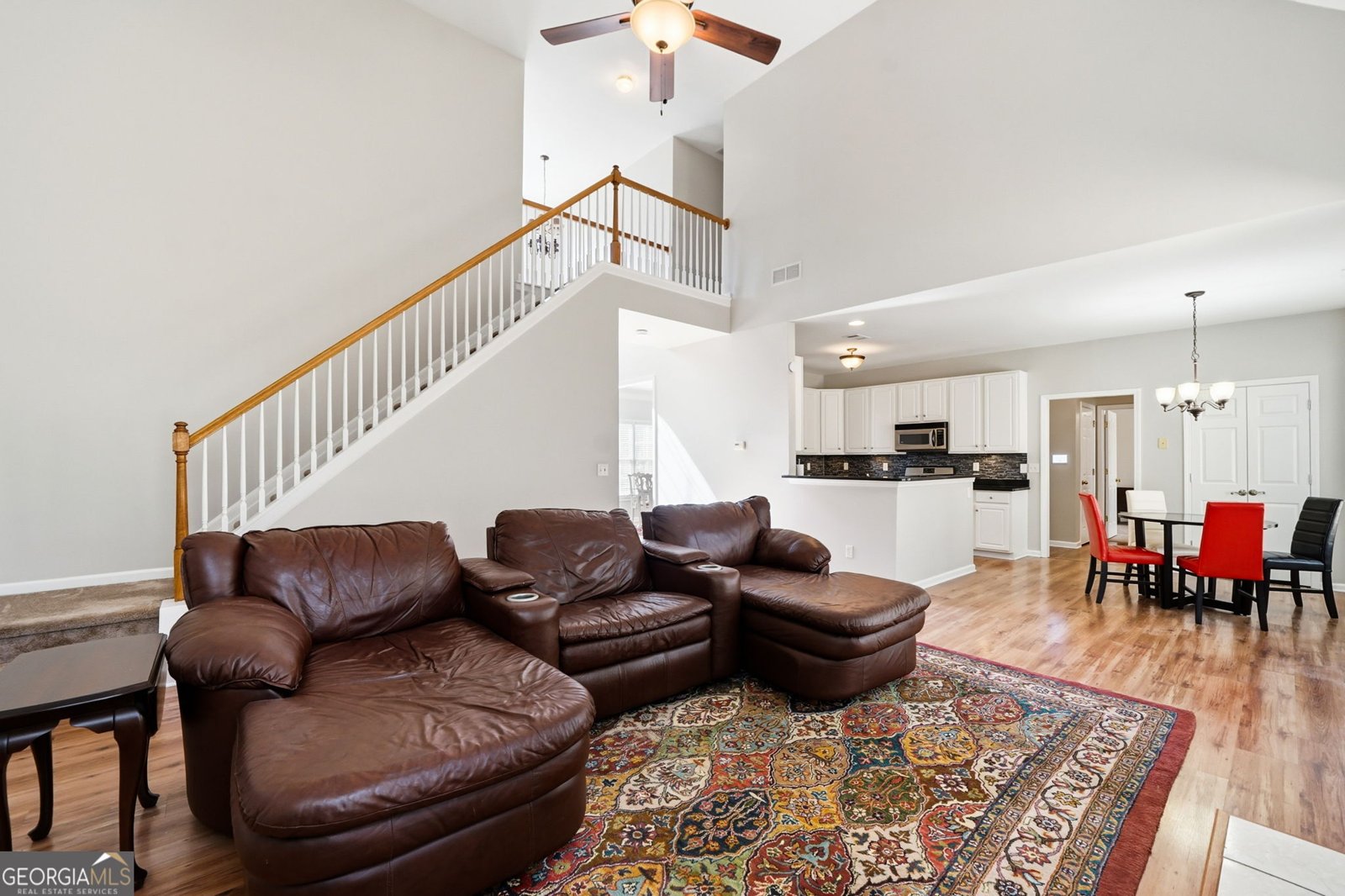 1980 Turtle Creek Way Lawrenceville - Photo 15