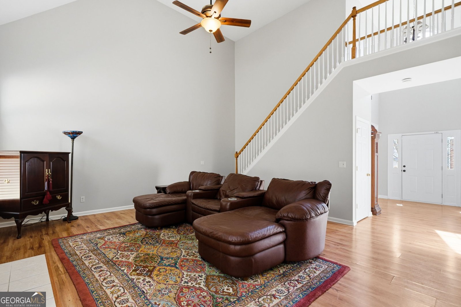 1980 Turtle Creek Way Lawrenceville - Photo 16