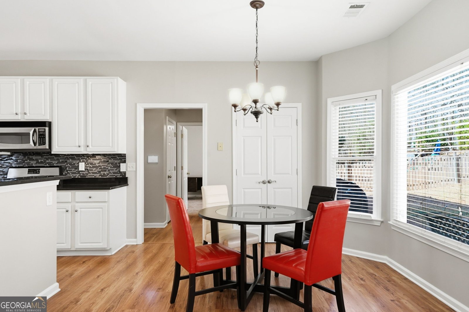 1980 Turtle Creek Way Lawrenceville - Photo 17