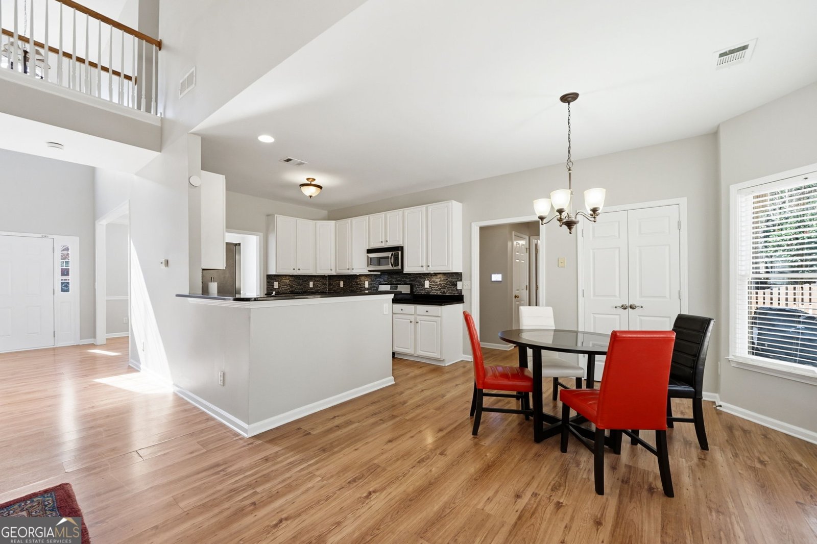 1980 Turtle Creek Way Lawrenceville - Photo 18